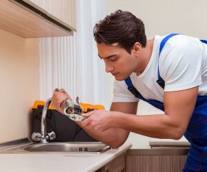 About Sewer Line Pros Windfall, IN